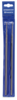 Lima tonda ⌀ 5.5 mm, 12 pz