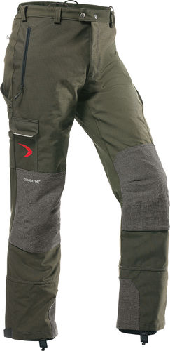 Outdoorhose Gladiator lunghi
